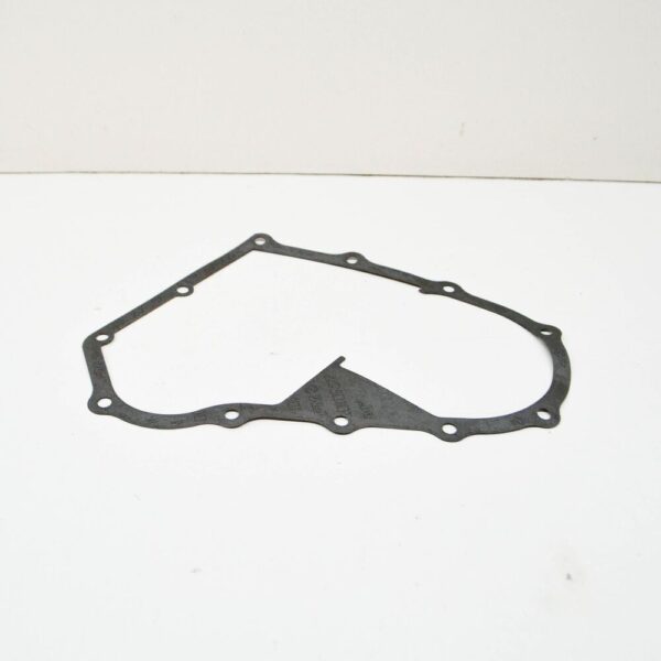 93010519204 - Porsche 911 964 gasket for camshaft cover left 93010519204 NEW ORIGINAL