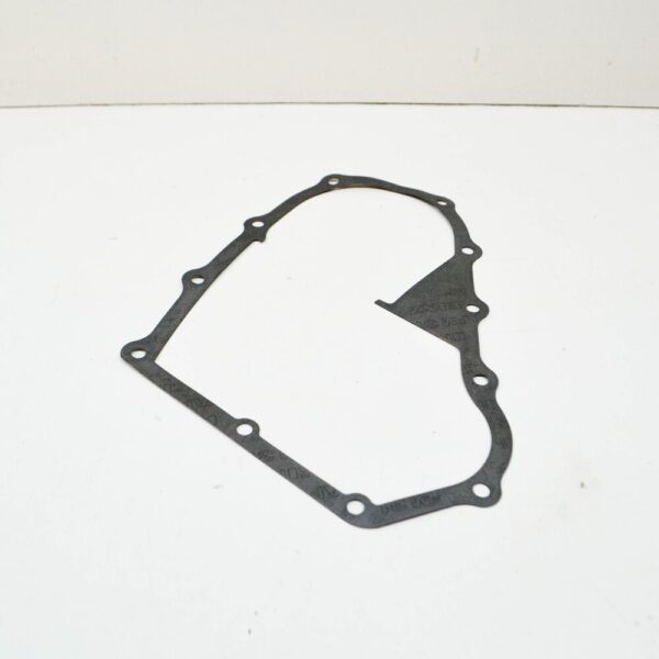 93010519204 - Porsche 911 964 gasket for camshaft cover left 93010519204 NEW ORIGINAL