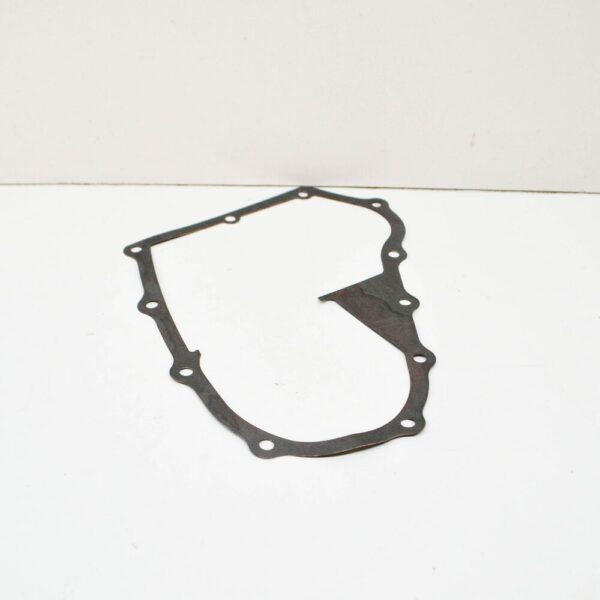 93010519204 - Porsche 911 964 gasket for camshaft cover left 93010519204 NEW ORIGINAL