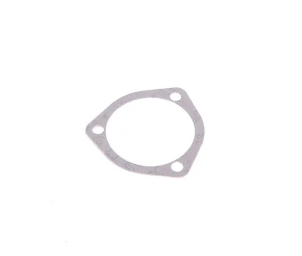 93010519705 - Porsche 911 993 Carrera camshaft flanges gasket 93010519705 NEW ORIGINAL