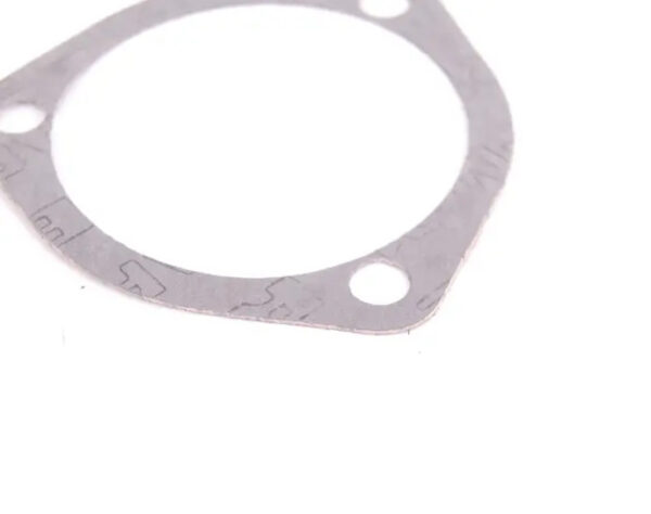 93010519705 - Porsche 911 993 Carrera camshaft flanges gasket 93010519705 NEW ORIGINAL