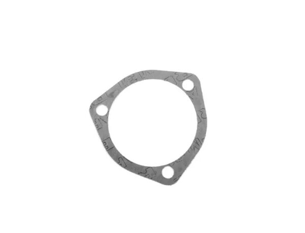 93010519705 - Porsche 911 993 Carrera camshaft flanges gasket 93010519705 NEW ORIGINAL