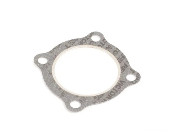 93012319105 - Porsche Carera 911 964 Exhaust Gasket 93012319105 NEW ORIGINAL