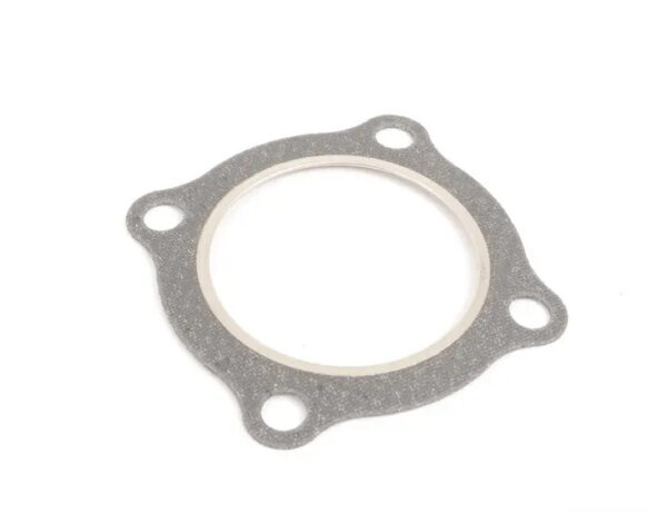 93012319105 - Porsche Carera 911 964 Exhaust Gasket 93012319105 NEW ORIGINAL