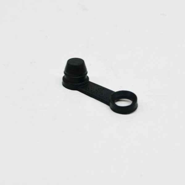 93035192701 - Porsche Cayenne 92a Front Brake Vent Screw 93035192701 NEW REAL