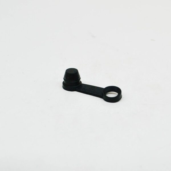 93035192701 - Porsche Cayenne 92a Front Brake Vent Screw 93035192701 NEW REAL