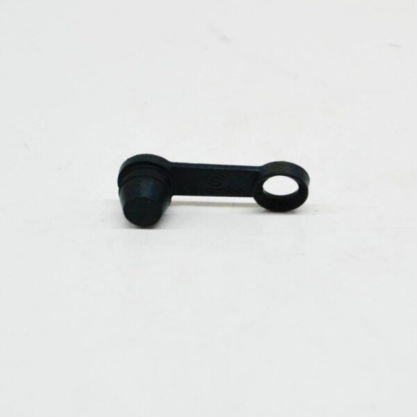 93035192701 - Porsche Cayenne 92a Front Brake Vent Screw 93035192701 NEW REAL