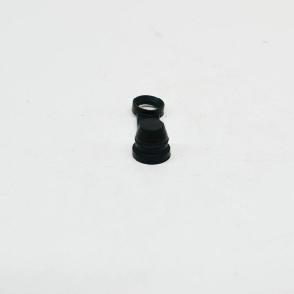 93035192701 - Porsche Cayenne 92a Front Brake Vent Screw 93035192701 NEW REAL