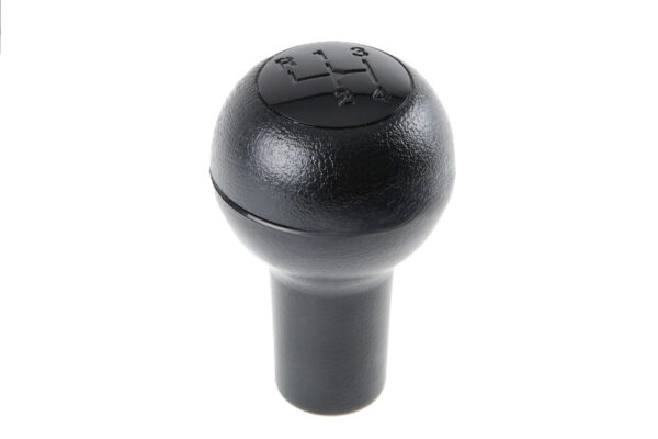 93042406901 - Porsche 911 Turbo Genuine Gearbox Knob 93042406901