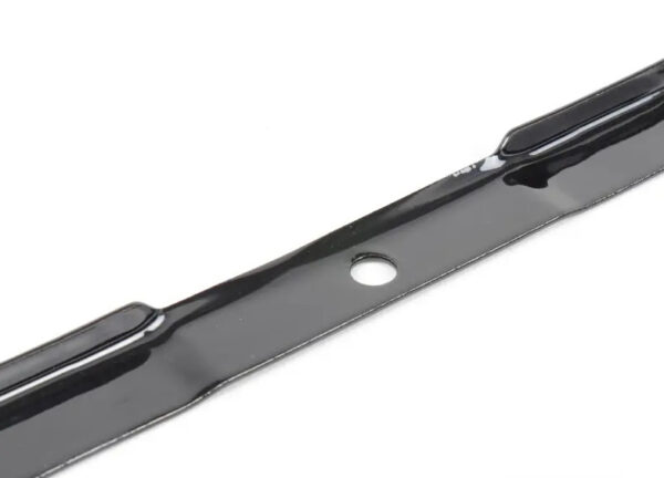 93051228100 - Porsche Carrera 911 964 Rear Lid Spoiler Support Rail 93051228100 NEW Original