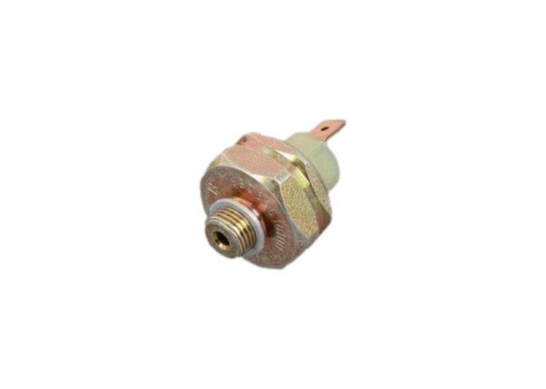 93060610100 - Wastegate Porsche 911 964 1991 Original 93060610100