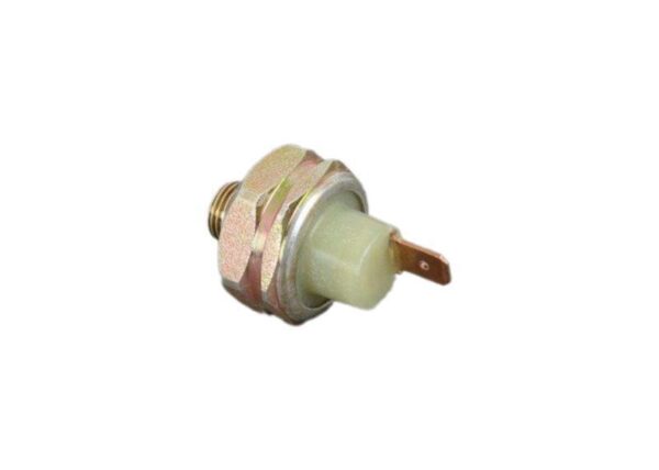 93060610100 - Wastegate Porsche 911 964 1991 Original 93060610100
