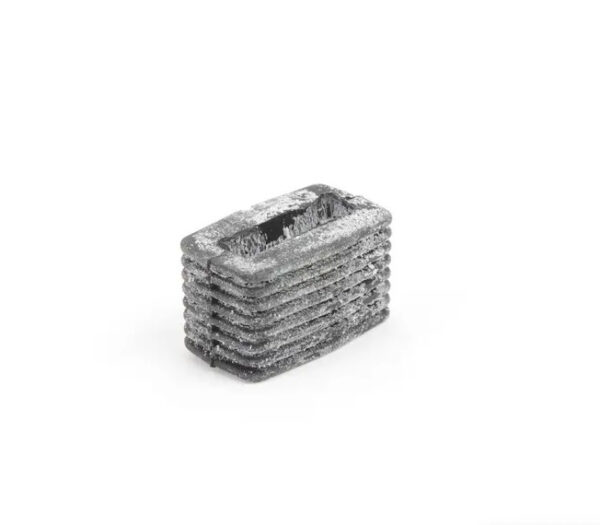 93142411100 - Porsche 968 shift rubber vibration damper 93142411100 NEW ORIGINAL