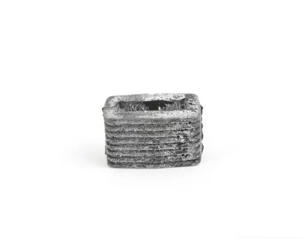 93142411100 - Porsche 968 shift rubber vibration damper 93142411100 NEW ORIGINAL