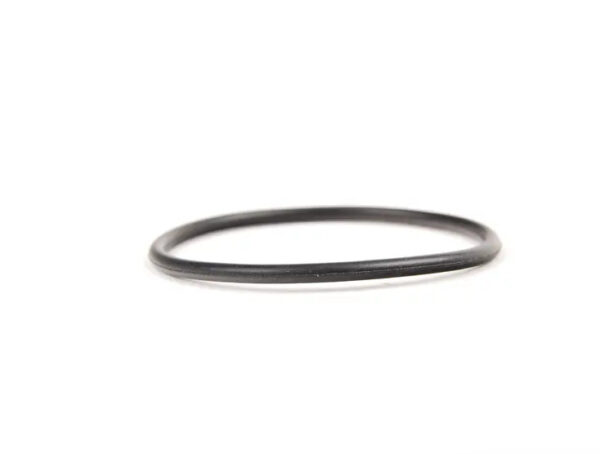 94330704100 - Porsche Carrera 911 993 transmission filter sealing ring 94330704100 NEW ORIGINAL