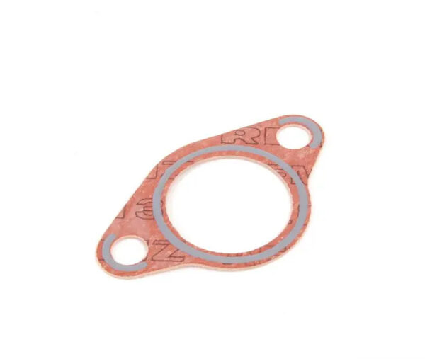 94410431106 - Porsche 944 coolant flanges gasket 94410431106 NEW ORIGINAL