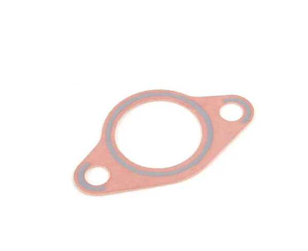 94410431106 - Porsche 944 coolant flanges gasket 94410431106 NEW ORIGINAL
