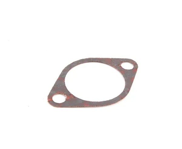 94410446302 - Porsche 968 cylinder head cover seal 94410446302 NEW ORIGINAL