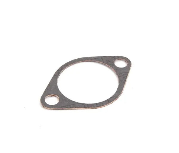 94410446302 - Porsche 968 cylinder head cover seal 94410446302 NEW ORIGINAL
