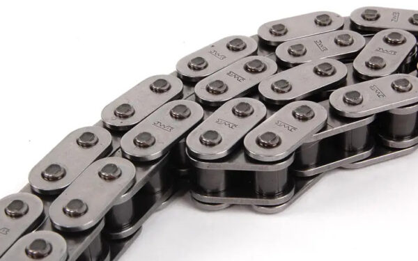94410550105 - Porsche 928 Engine Control Chain 94410550105 NEW GENUINE