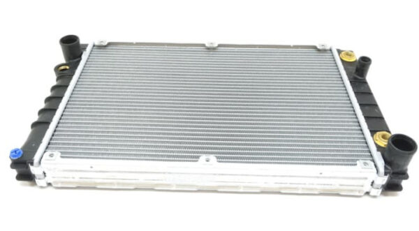 94410602706 - Porsche 944 engine cooler 94410602706 NEW ORIGINAL