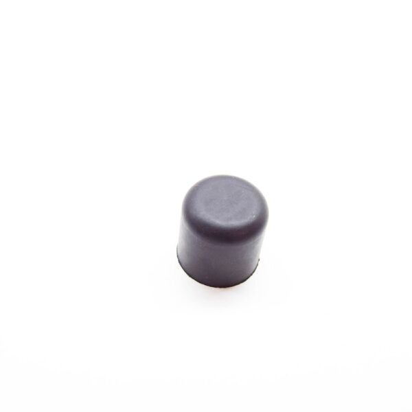 94410610302 - Porsche 944 Upper Radiator Cap Closure 94410610302 NEW GENUINE