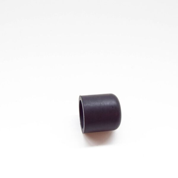 94410610302 - Porsche 944 Upper Radiator Cap Closure 94410610302 NEW GENUINE