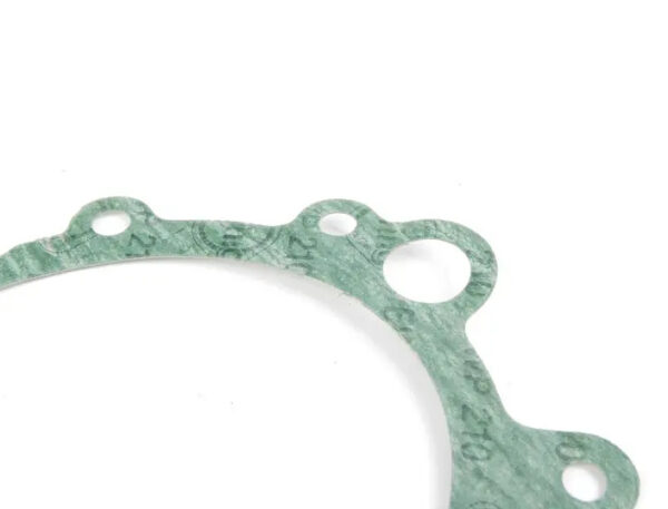 94410613204 - Porsche 944 engine water pump seal 94410613204 NEW ORIGINAL