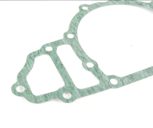 94410613204 - Porsche 944 engine water pump seal 94410613204 NEW ORIGINAL