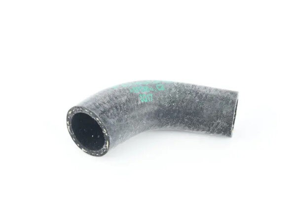 94410624104 - Porsche 968 coolant hose 94410624104 NEW ORIGINAL