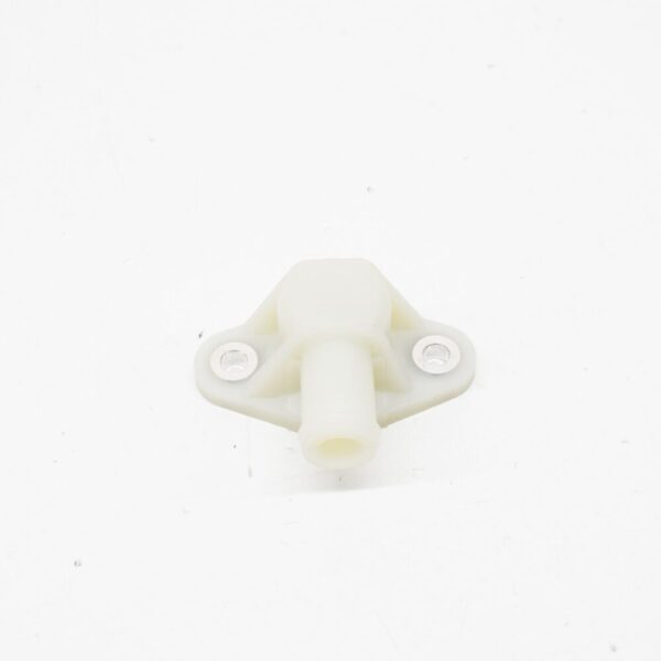 94410631300 - Porsche 944 engine water pump end cap 94410631300 NEW ORIGINAL