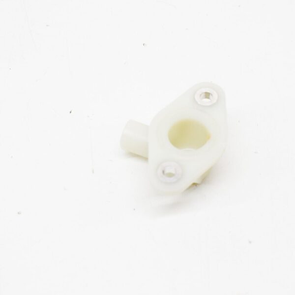94410631300 - Porsche 944 engine water pump end cap 94410631300 NEW ORIGINAL