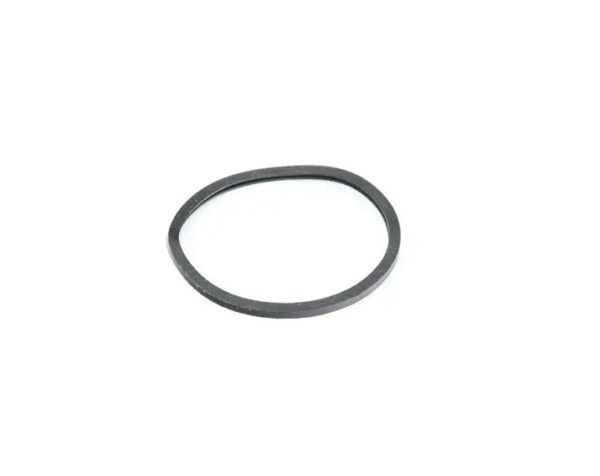 94410692905 - Porsche 944 thermostat sealing ring 94410692905 NEW ORIGINAL