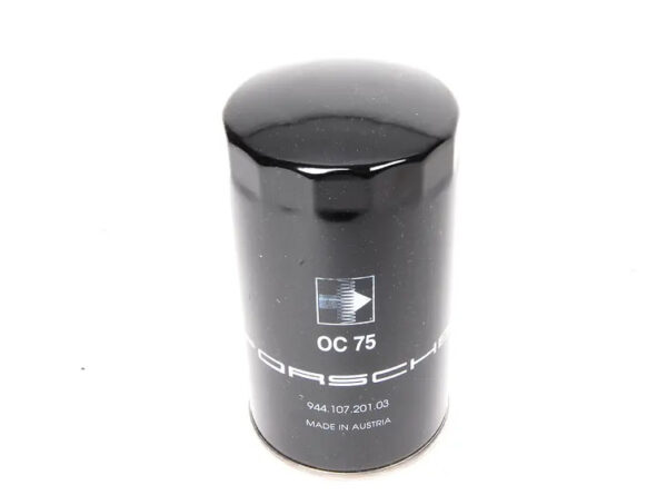 94410720103 - Porsche 944 engine oil filter 94410720103 new original
