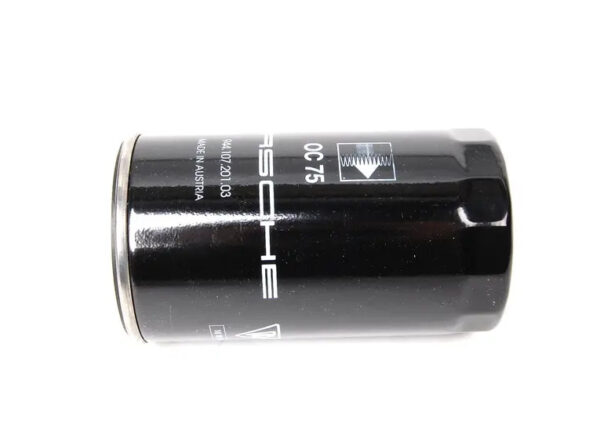 94410720103 - Porsche 944 engine oil filter 94410720103 new original