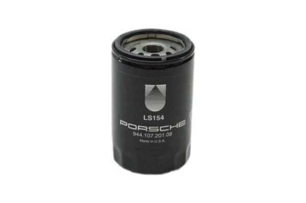 94410720109 - Genuine Porsche 944 968 Oil Filter 94410720109