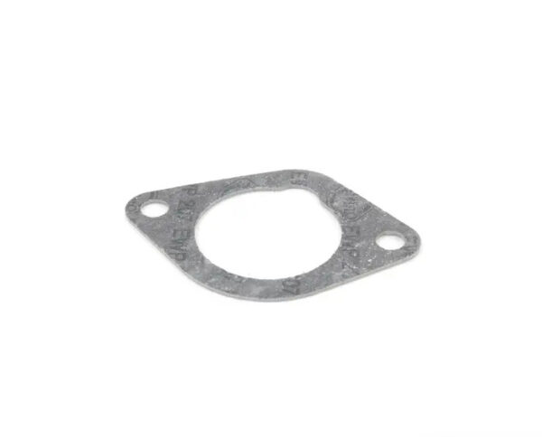 94411016305 - Porsche 944 intake manifold gasket 94411016305 NEW ORIGINAL