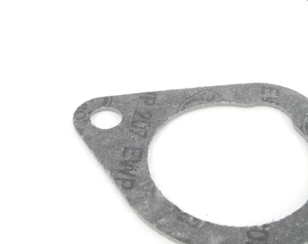 94411016305 - Porsche 944 intake manifold gasket 94411016305 NEW ORIGINAL