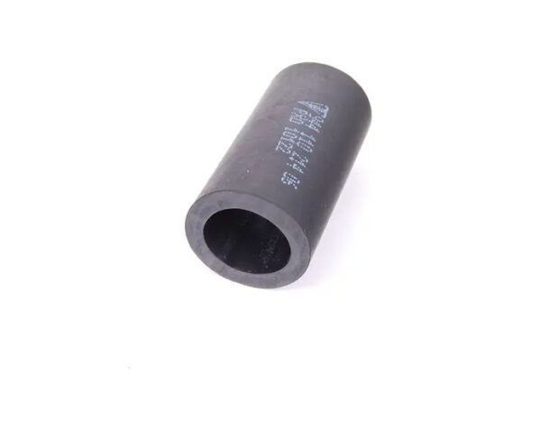 94411021406 - Porsche 968 air intake hose 94411021406 NEW ORIGINAL