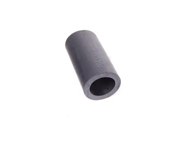 94411021406 - Porsche 968 air intake hose 94411021406 NEW ORIGINAL