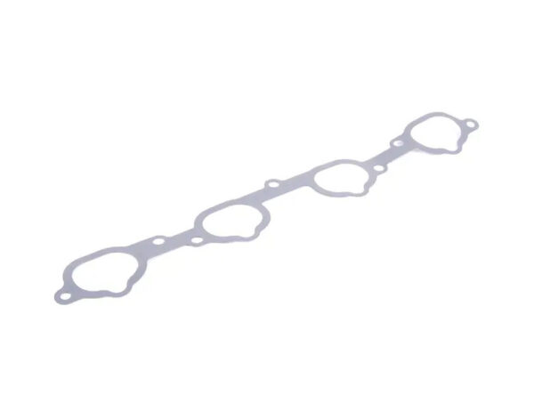 94411030502 - Porsche 944 intake manifold gasket 94411030502 NEW ORIGINAL