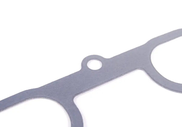 94411030502 - Porsche 944 intake manifold gasket 94411030502 NEW ORIGINAL