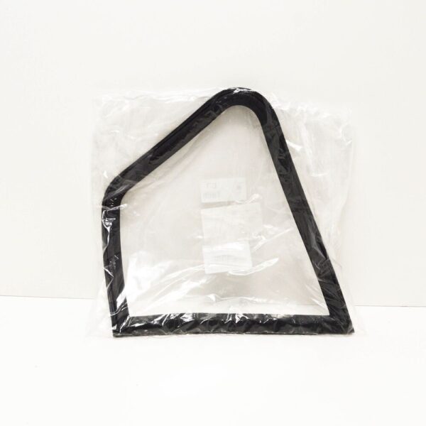 94455732100 - Porsche 944 Quarter Left Gasket Rubber 944557432100 New ES REAL