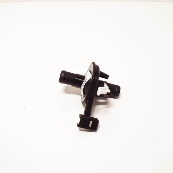 94457208502 - Porsche 944 Heater Control Valve 94457208502 NEW GENUINE