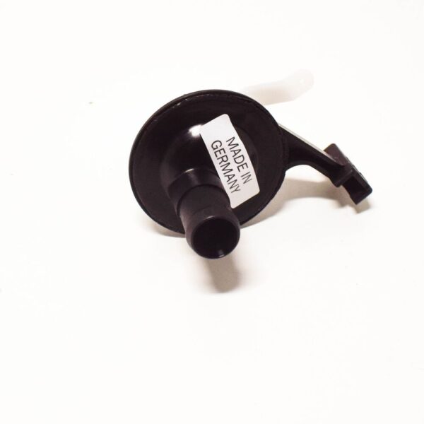 94457208502 - Porsche 944 Heater Control Valve 94457208502 NEW GENUINE