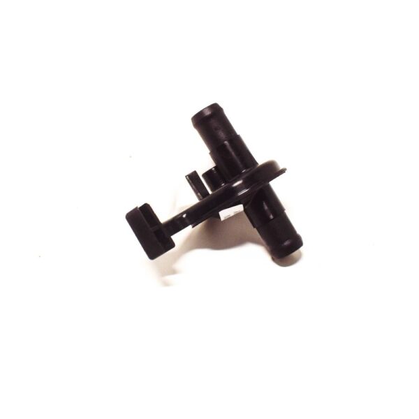 94457208502 - Porsche 944 Heater Control Valve 94457208502 NEW GENUINE