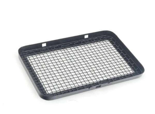 94457210400 - Porsche 968 Air Particulate Cabin Filter 94457210400 NEW GENUINE