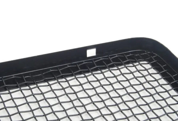 94457210400 - Porsche 968 Air Particulate Cabin Filter 94457210400 NEW GENUINE
