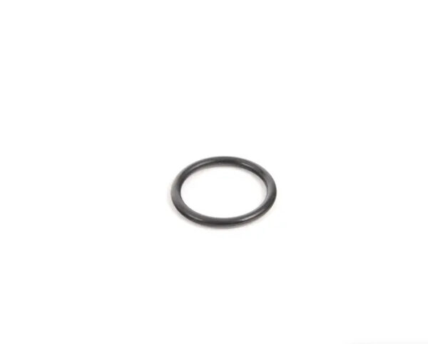 94457218800 - Porsche 968 Water Pipe O-Ring 94457218800 NEW ORIGINAL
