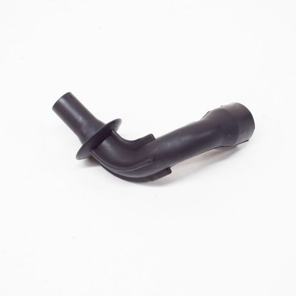 94457222100 - Porsche 968 Water Drain Hose 94457222100 NEW GENUINE